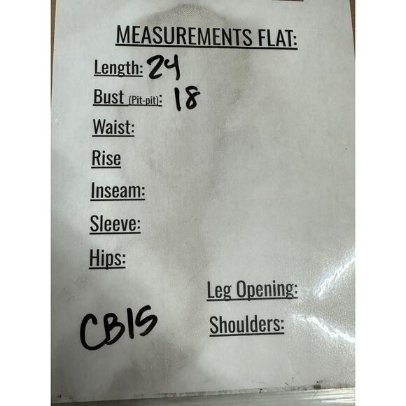 Lululemon Tank Women Sculpt Tie Back Violet Red Pink Size M Workout Gym Running - Picture 7 of 8